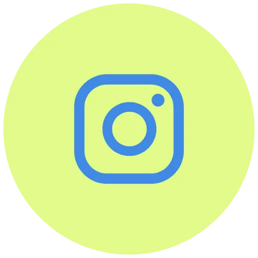 〰️ Эмодзи «Blaze Halo Mark» для Telegram