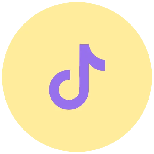 〰️ Эмодзи «Blaze Halo Mark» для Telegram