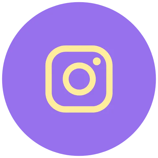 〰️ Эмодзи «Blaze Halo Mark» для Telegram