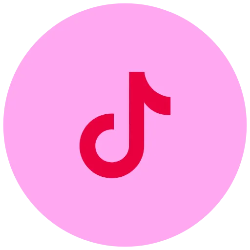 〰️ Эмодзи «Blaze Halo Mark» для Telegram