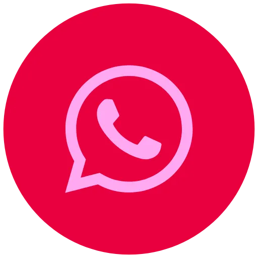 〰️ Эмодзи «Blaze Halo Mark» для Telegram