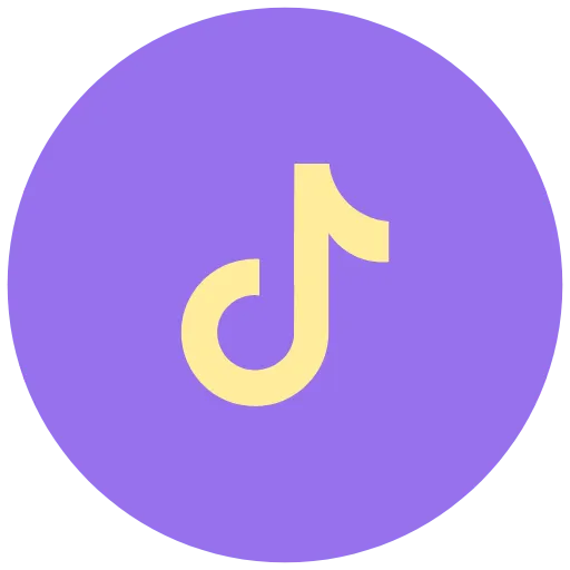 〰️ Эмодзи «Blaze Halo Mark» для Telegram