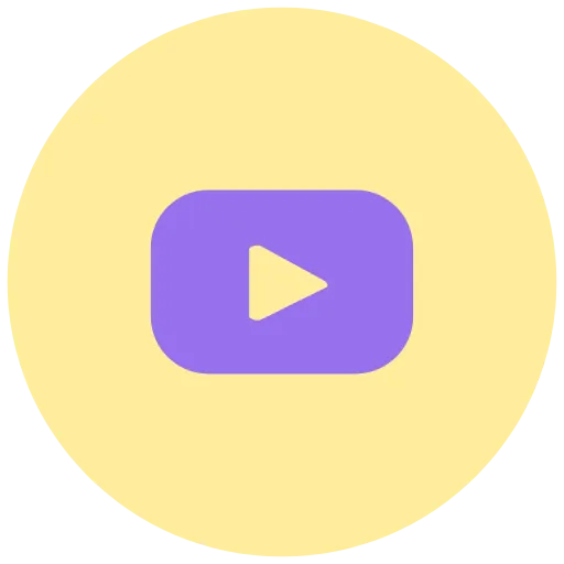 〰️ Эмодзи «Blaze Halo Mark» для Telegram