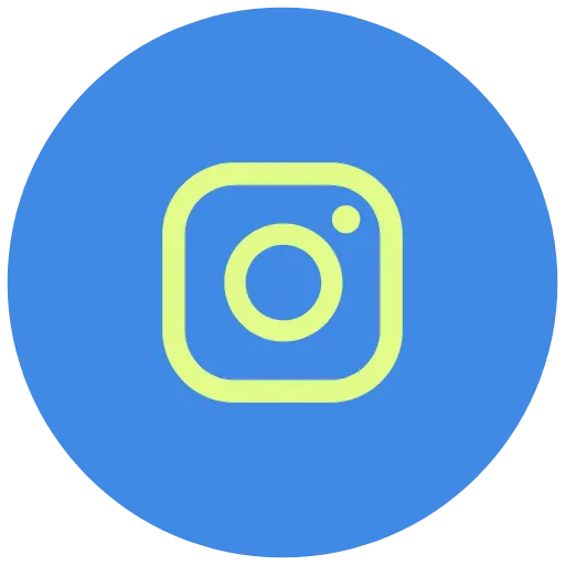 〰️ Эмодзи «Blaze Halo Mark» для Telegram