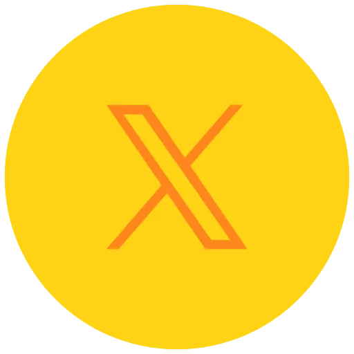 〰️ Эмодзи «Blaze Halo Mark» для Telegram