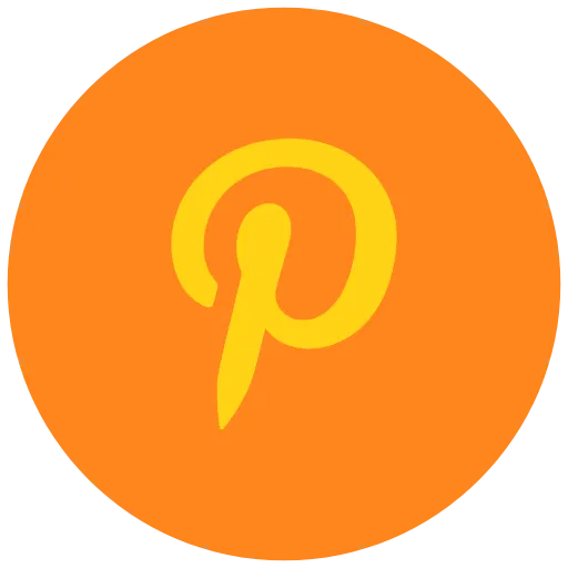 〰️ Эмодзи «Blaze Halo Mark» для Telegram