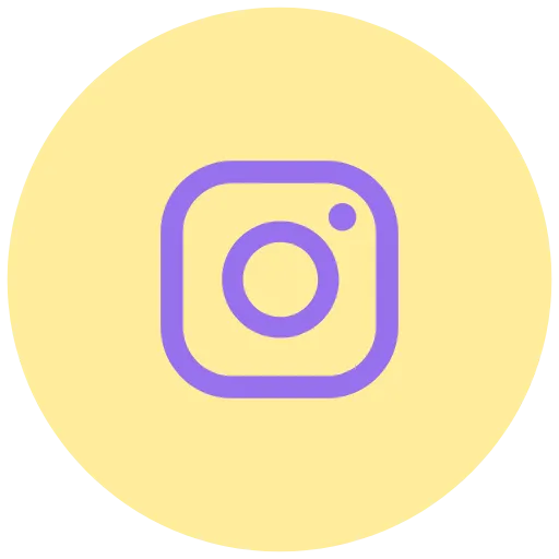 〰️ Эмодзи «Blaze Halo Mark» для Telegram