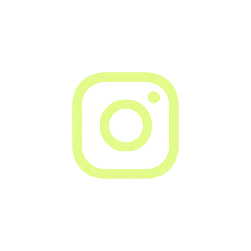 〰️ Эмодзи «Blaze Line Mark» для Telegram