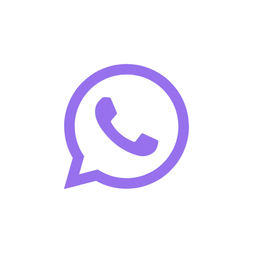 〰️ Эмодзи «Blaze Line Mark» для Telegram