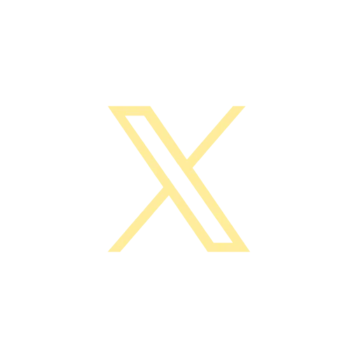 〰️ Эмодзи «Blaze Line Mark» для Telegram