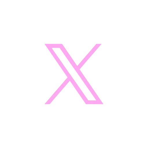 〰️ Эмодзи «Blaze Line Mark» для Telegram