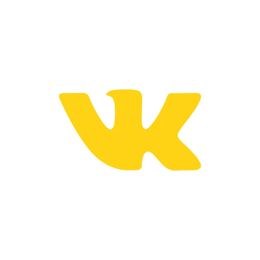 〰️ Эмодзи «Blaze Line Mark» для Telegram