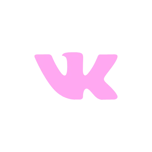 Стикерпак Blaze Line Mark для Telegram