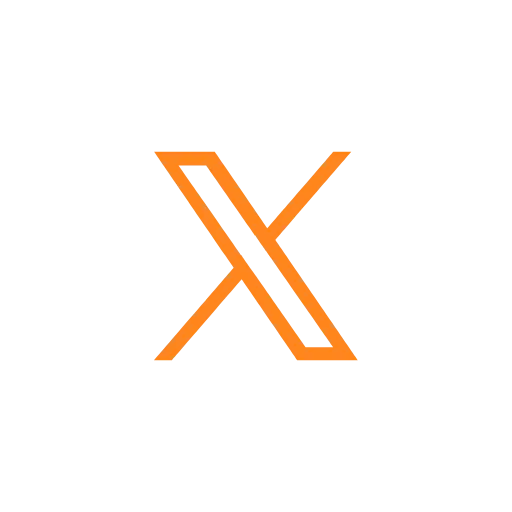 〰️ Эмодзи «Blaze Line Mark» для Telegram