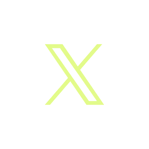 〰️ Эмодзи «Blaze Line Mark» для Telegram