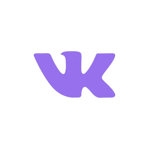 〰️ Эмодзи «Blaze Line Mark» для Telegram
