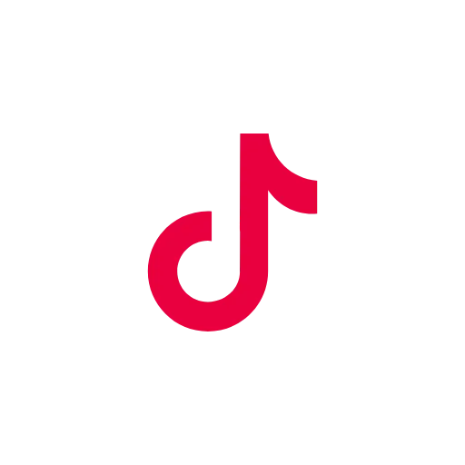 〰️ Эмодзи «Blaze Line Mark» для Telegram