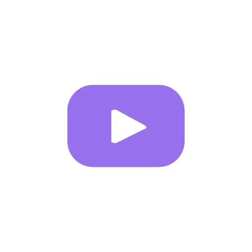 〰️ Эмодзи «Blaze Line Mark» для Telegram