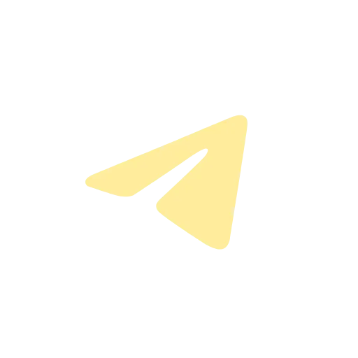 〰️ Эмодзи «Blaze Line Mark» для Telegram
