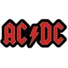 🤟 Эмодзи «blazer» для Telegram