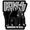 🤟 Эмодзи «blazer» для Telegram