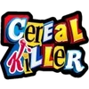 🤟 Эмодзи «blazer» для Telegram