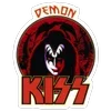 🤟 Эмодзи «blazer» для Telegram