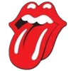 Эмодзи blazer для Telegram — скачать