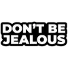 🤟 Эмодзи «blazer» для Telegram