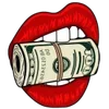 🤟 Эмодзи «blazer» для Telegram