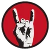 🤟 Эмодзи «blazer» для Telegram
