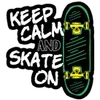 🤟 Эмодзи «blazer» для Telegram
