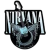 🤟 Эмодзи «blazer» для Telegram