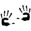 Стикер 23 ﾉ 𔓕 ᏰɭคΣк