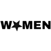 Стикер 33 ﾉ 𔓕 ᏰɭคΣк