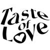 Стикер 14 ﾉ 𔓕 ᏰɭคΣк