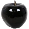Стикер 48 ﾉ 𔓕 ᏰɭคΣк