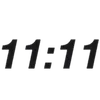 Стикер 31 ﾉ 𔓕 ᏰɭคΣк
