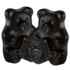 Стикер 55 ﾉ 𔓕 ᏰɭคΣк