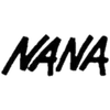 Стикер 24 ﾉ 𔓕 ᏰɭคΣк
