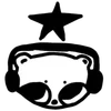 Стикер 25 ﾉ 𔓕 ᏰɭคΣк