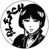 Стикер 51 🐴 Набор эмоджи по аниме манге «Bleach [Блич]»