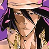 🌸 Эмодзи «BLEACH Call Your Name» для Telegram
