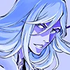 🍬 Эмодзи «BLEACH Call Your Name» для Telegram