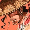 🍾 Эмодзи «BLEACH Call Your Name» для Telegram