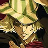 💸 Эмодзи «BLEACH Call Your Name» для Telegram