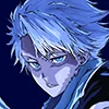 🧊 Эмодзи «BLEACH Call Your Name» для Telegram