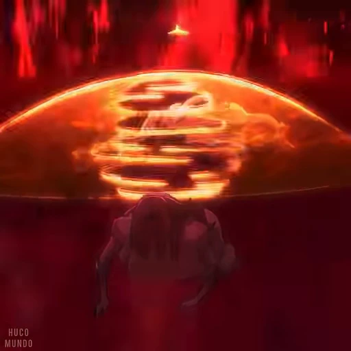 🩸 Стикер «part 4 ep 03 .» для Telegram