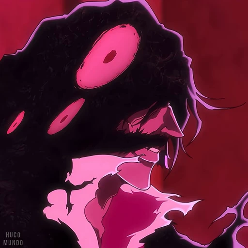 🩸 Стикер «part 4 ep 03 .» для Telegram