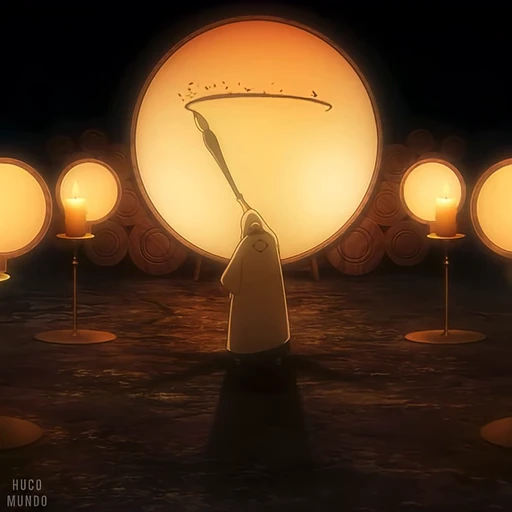 🩸 Стикер «part 4 ep 03 .» для Telegram